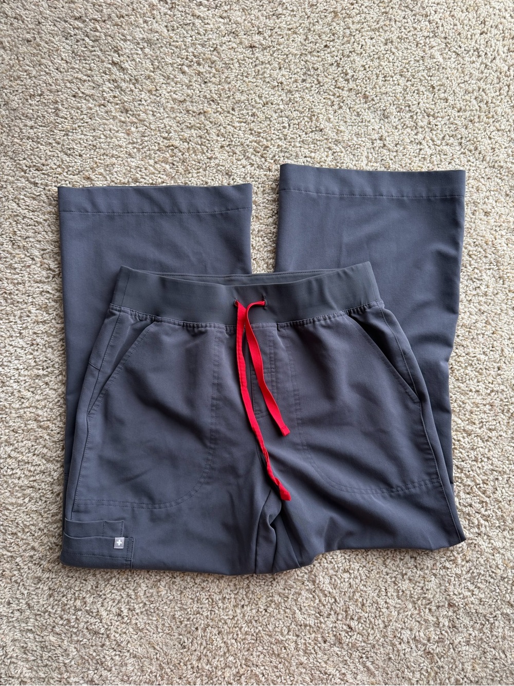 FIGS SCRUB PANTS